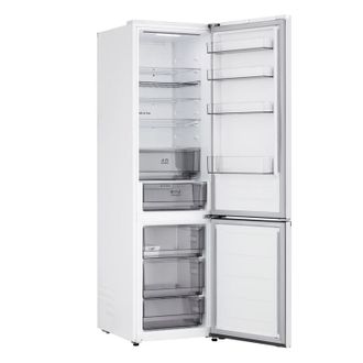 Холодильник LG GC-B509EQTM - фото 6 Холодильник LG GC-B509EQTM - фото 6