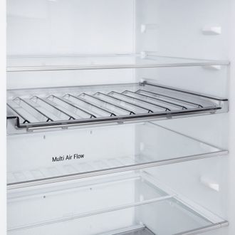 Холодильник LG GC-B509EQTM - фото 7 Холодильник LG GC-B509EQTM - фото 7