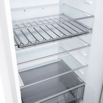 Холодильник LG GC-B509EQTM - фото 8 Холодильник LG GC-B509EQTM - фото 8