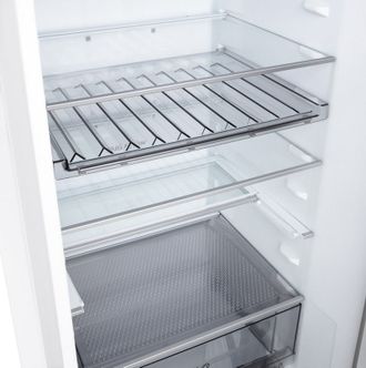 Холодильник LG GC-B509EQTM - фото 9 Холодильник LG GC-B509EQTM - фото 9