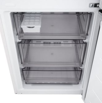 Холодильник LG GC-B509EQTM - фото 10 Холодильник LG GC-B509EQTM - фото 10