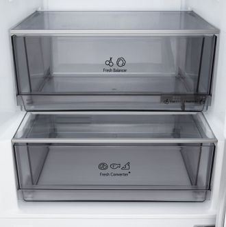 Холодильник LG GC-B509EQTM - фото 11 Холодильник LG GC-B509EQTM - фото 11