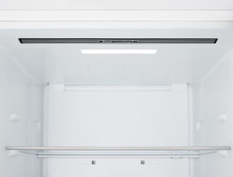 Холодильник LG GC-B509EQTM - фото 12 Холодильник LG GC-B509EQTM - фото 12