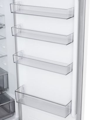 Холодильник LG GC-B509EQTM - фото 13 Холодильник LG GC-B509EQTM - фото 13
