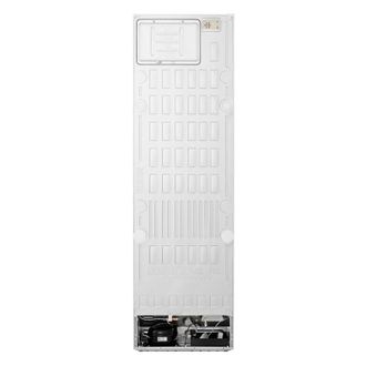 Холодильник LG GC-B509EQTM - фото 14 Холодильник LG GC-B509EQTM - фото 14