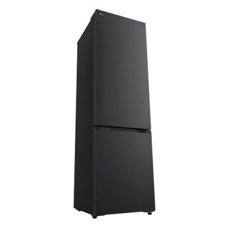 Холодильник LG GC-B509ETSM - фото 2 Холодильник LG GC-B509ETSM - фото 2