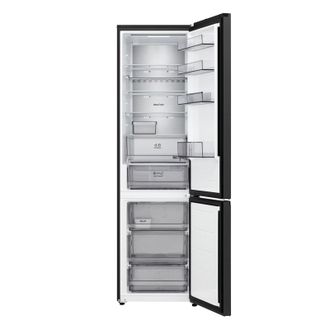 Холодильник LG GC-B509ETSM - фото 6 Холодильник LG GC-B509ETSM - фото 6