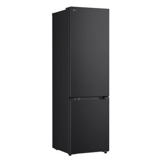 Холодильник LG GC-B509ETSM - фото 3 Холодильник LG GC-B509ETSM - фото 3