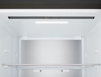 Холодильник LG GC-B509ETSM - фото 8 Холодильник LG GC-B509ETSM - фото 8