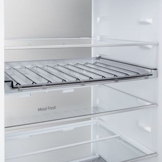 Холодильник LG GC-B509ETSM - фото 11 Холодильник LG GC-B509ETSM - фото 11