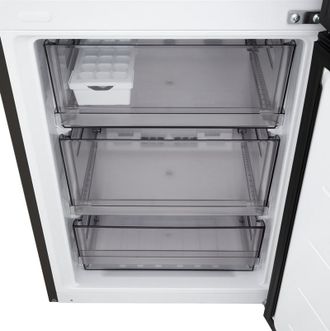 Холодильник LG GC-B509ETSM - фото 12 Холодильник LG GC-B509ETSM - фото 12