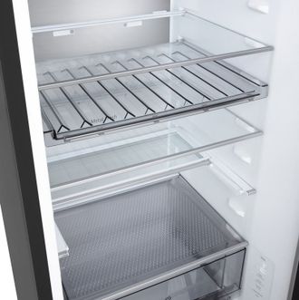 Холодильник LG GC-B509ETSM - фото 13 Холодильник LG GC-B509ETSM - фото 13