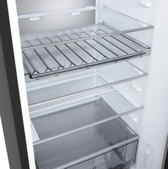 Холодильник LG GC-B509ETSM - фото 14 Холодильник LG GC-B509ETSM - фото 14