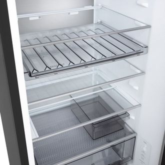 Холодильник LG GC-B509ETSM - фото 15 Холодильник LG GC-B509ETSM - фото 15
