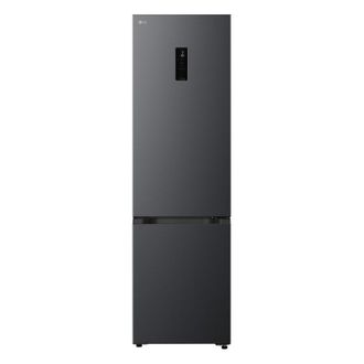 Холодильник LG GC-B509ETTM - фото 1 Холодильник LG GC-B509ETTM - фото 1