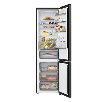 Холодильник LG GC-B509ETTM - фото 3 Холодильник LG GC-B509ETTM - фото 3