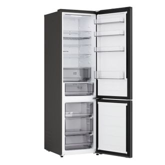 Холодильник LG GC-B509ETTM - фото 5 Холодильник LG GC-B509ETTM - фото 5