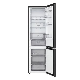 Холодильник LG GC-B509ETTM - фото 6 Холодильник LG GC-B509ETTM - фото 6