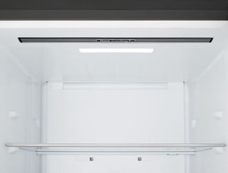 Холодильник LG GC-B509ETTM - фото 7 Холодильник LG GC-B509ETTM - фото 7