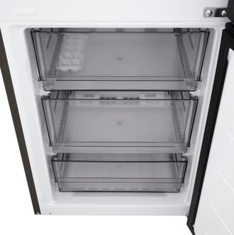 Холодильник LG GC-B509ETTM - фото 8 Холодильник LG GC-B509ETTM - фото 8