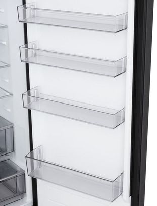 Холодильник LG GC-B509ETTM - фото 9 Холодильник LG GC-B509ETTM - фото 9