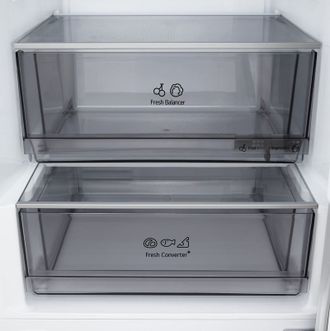 Холодильник LG GC-B509ETTM - фото 10 Холодильник LG GC-B509ETTM - фото 10