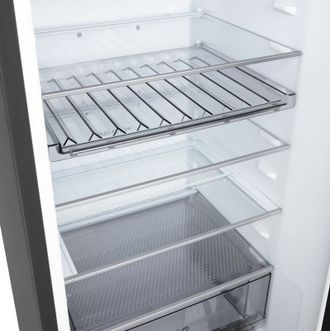 Холодильник LG GC-B509ETTM - фото 11 Холодильник LG GC-B509ETTM - фото 11