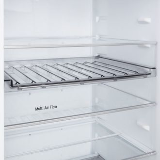 Холодильник LG GC-B509ETTM - фото 12 Холодильник LG GC-B509ETTM - фото 12