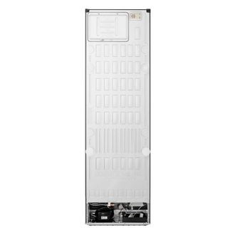 Холодильник LG GC-B509ETTM - фото 13 Холодильник LG GC-B509ETTM - фото 13