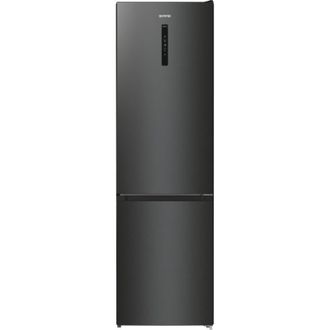 Холодильник Gorenje NRK620EABXL4 - фото 1 Холодильник Gorenje NRK620EABXL4 - фото 1