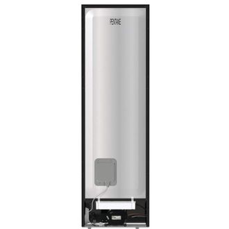Холодильник Gorenje NRK620EABXL4 - фото 8 Холодильник Gorenje NRK620EABXL4 - фото 8