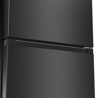 Холодильник Gorenje NRK620EABXL4 - фото 6 Холодильник Gorenje NRK620EABXL4 - фото 6