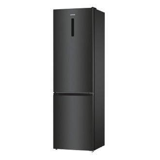 Холодильник Gorenje NRK620EABXL4 - фото 2 Холодильник Gorenje NRK620EABXL4 - фото 2