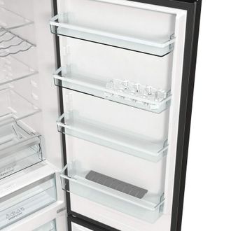Холодильник Gorenje NRK620EABXL4 Europe - фото 7 Холодильник Gorenje NRK620EABXL4 Europe - фото 7