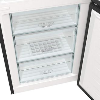 Холодильник Gorenje NRK620EABXL4 Europe - фото 8 Холодильник Gorenje NRK620EABXL4 Europe - фото 8
