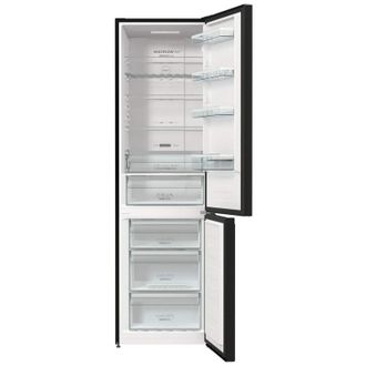 Холодильник Gorenje NRK620EABXL4 - фото 3 Холодильник Gorenje NRK620EABXL4 - фото 3