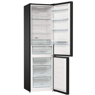 Холодильник Gorenje NRK620EABXL4 - фото 4 Холодильник Gorenje NRK620EABXL4 - фото 4