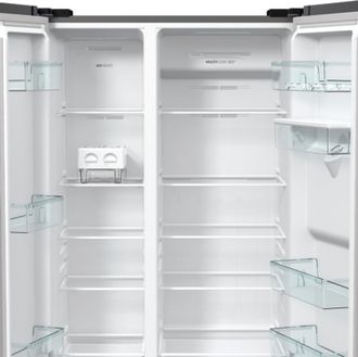 Холодильник Gorenje NRR9185EAXLWD - фото 13 Холодильник Gorenje NRR9185EAXLWD - фото 13