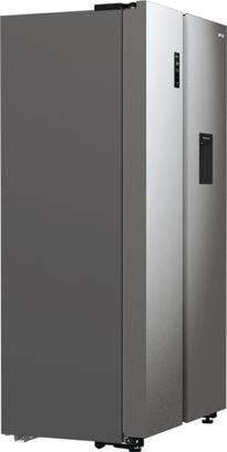 Холодильник Gorenje NRR9185EAXLWD - фото 3 Холодильник Gorenje NRR9185EAXLWD - фото 3