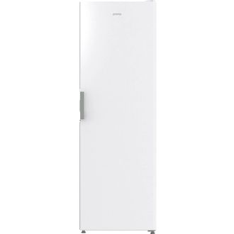 Холодильник Gorenje R6191DW Europe - фото 1 Холодильник Gorenje R6191DW Europe - фото 1