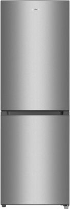 Холодильник Gorenje RK416DPS4 - фото 1 Холодильник Gorenje RK416DPS4 - фото 1