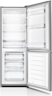 Холодильник Gorenje RK416DPS4 - фото 2 Холодильник Gorenje RK416DPS4 - фото 2