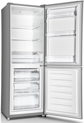 Холодильник Gorenje RK416DPS4 - фото 3 Холодильник Gorenje RK416DPS4 - фото 3