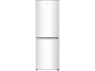 Холодильник Gorenje RK416DPW4 - фото 1
