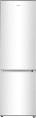 Холодильник Gorenje RK418DPW4 - фото 1 Холодильник Gorenje RK418DPW4 - фото 1