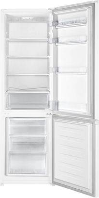 Холодильник Gorenje RK418DPW4 - фото 2 Холодильник Gorenje RK418DPW4 - фото 2
