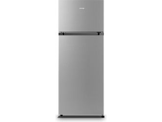 Холодильник Gorenje RF414EPS4 - фото 1