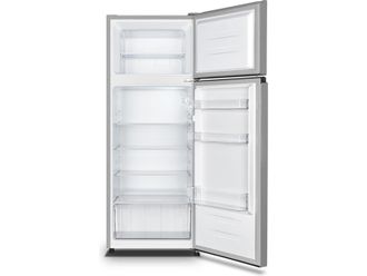 Холодильник Gorenje RF414EPS4 - фото 2