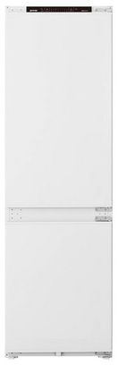 Встраиваемый холодильник Gorenje NRKI418EP1 - фото 3 Встраиваемый холодильник Gorenje NRKI418EP1 - фото 3