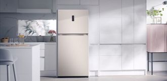 Холодильник LG GR-H922PEBQ - фото 16 Холодильник LG GR-H922PEBQ - фото 16